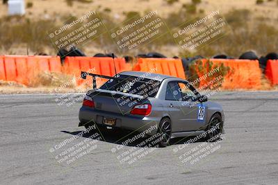 media/May-24-2025-Extreme Speed (Sat) [[067a6f0386]]/Green Group/Turn 7/